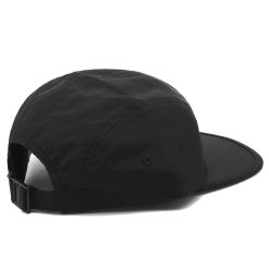 obey91091