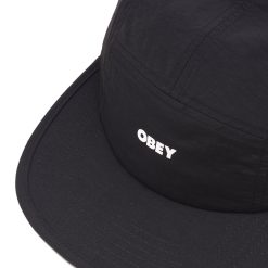 obey911