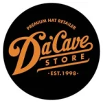 Dacave Store